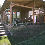 Dragon Visoko