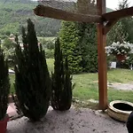 Dragon Vakantiehuis *