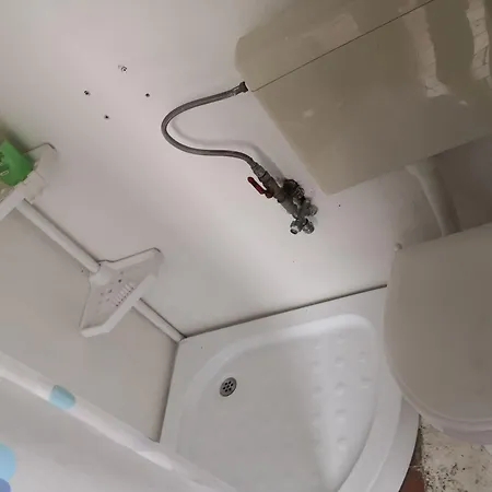 Dom wakacyjny Dragon *